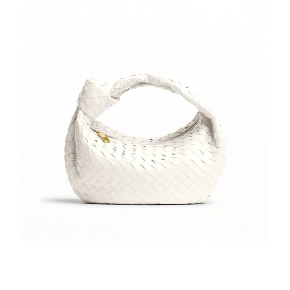 Bottega Veneta Teen Jodie