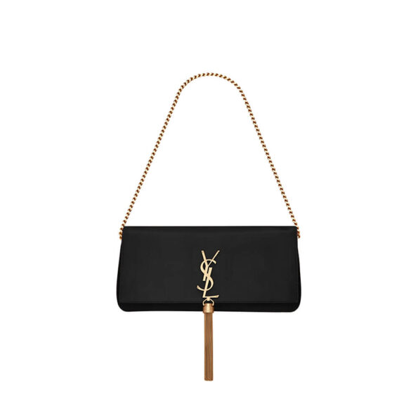 YSL Kate 99