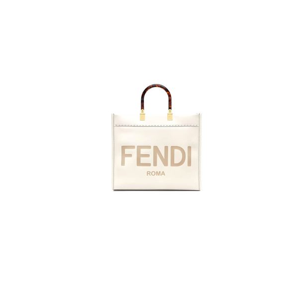Fendi Sunshine Large