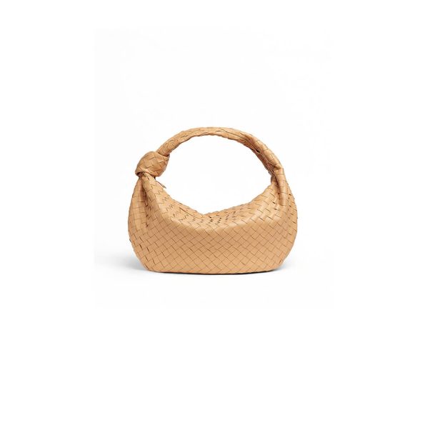 Bottega Veneta Small Jodie