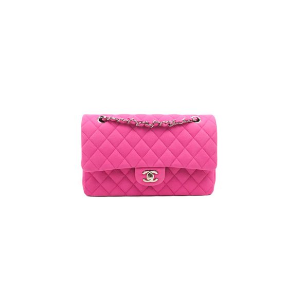 Chanel Classic Flap Medium