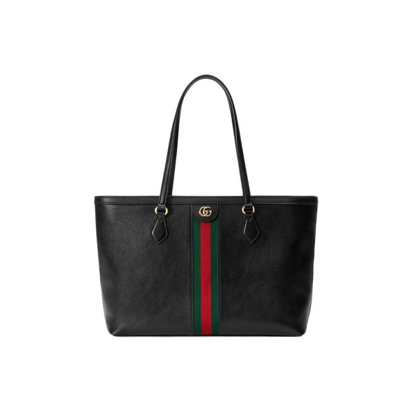 Gucci Ophidia Medium Tote