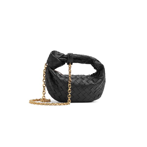 Bottega Veneta Mini Jodie