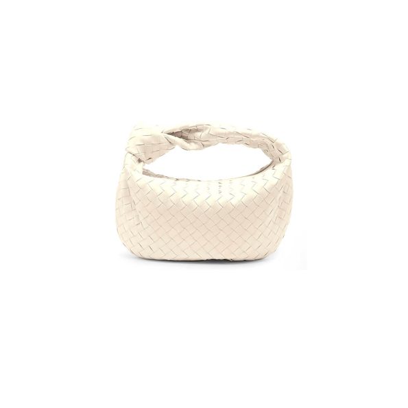 Bottega Veneta Small Jodie
