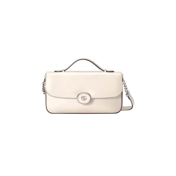 Gucci Petite Small Shoulder Bag