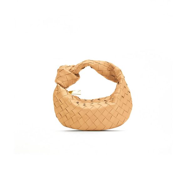 Bottega Veneta Mini Jodie