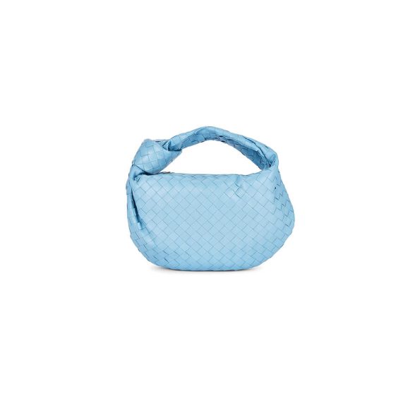 Bottega Veneta Small Jodie