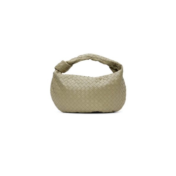 Bottega Veneta Small Jodie