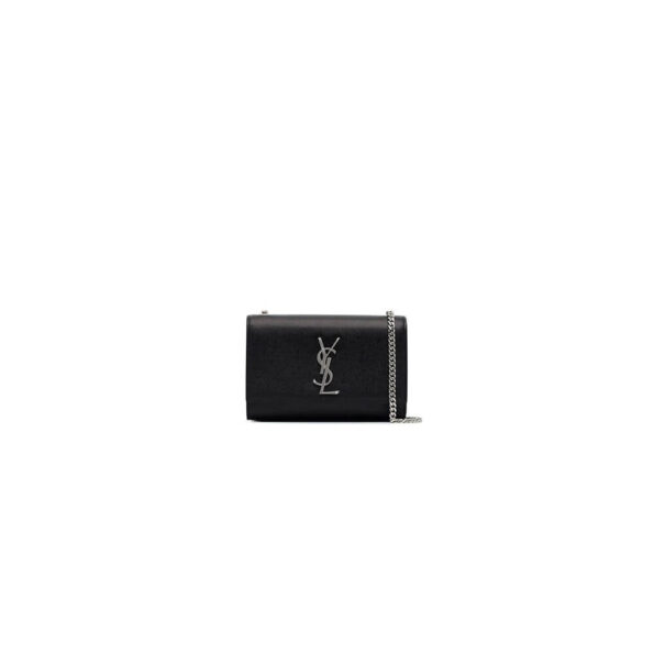 YSL Kate Small Tassel