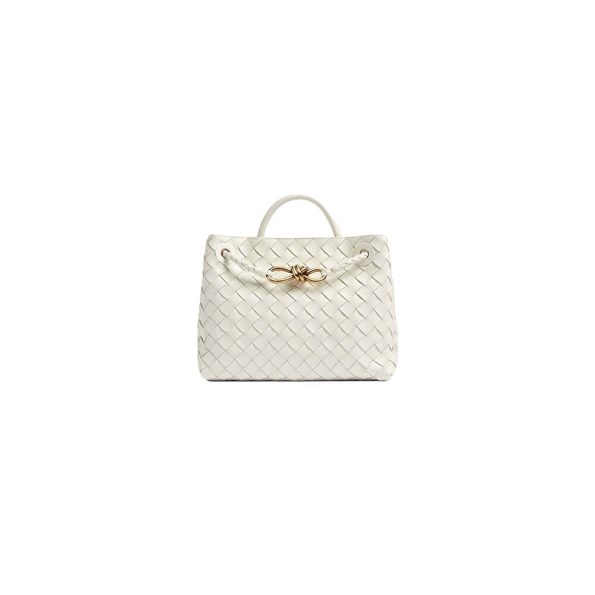 Bottega Veneta Medium Andiamo