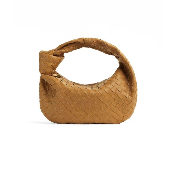 Bottega Veneta Teen Jodie