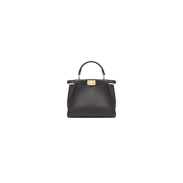 Fendi Peekaboo Mini