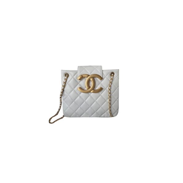 Chanel 24C