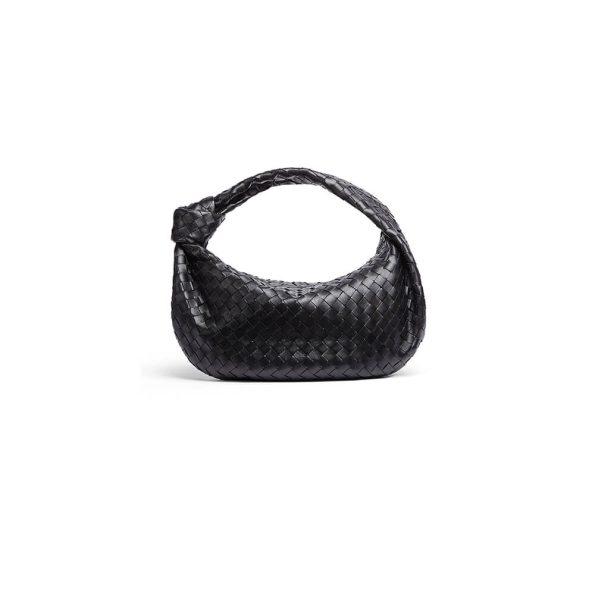 Bottega Veneta Small Jodie