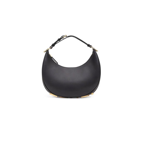 Fendi Fendigraphy Small