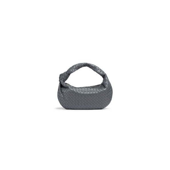 Bottega Veneta Small Jodie
