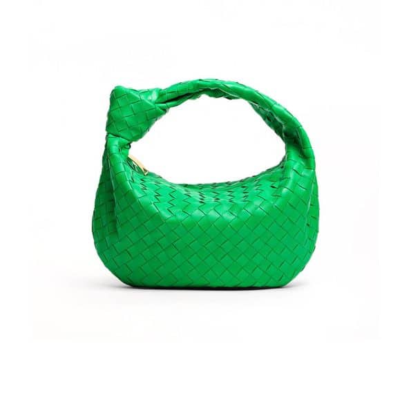 Bottega Veneta Teen Jodie