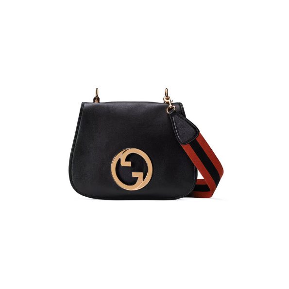 Gucci Blondie Medium Shoulder Bag