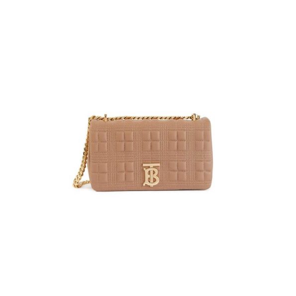 Burberry Small Lola Bag