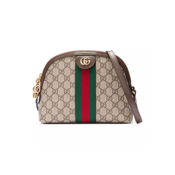 Gucci Ophidia Shoulder Bag