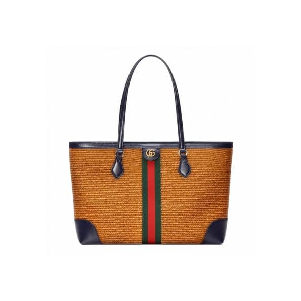 Gucci Ophidia Medium Tote