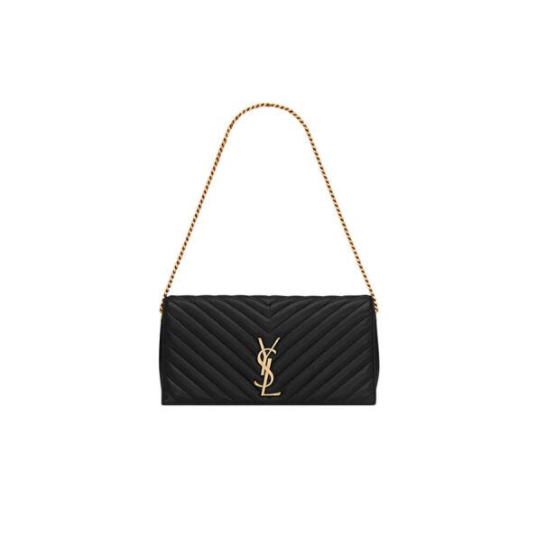 YSL Kate 99