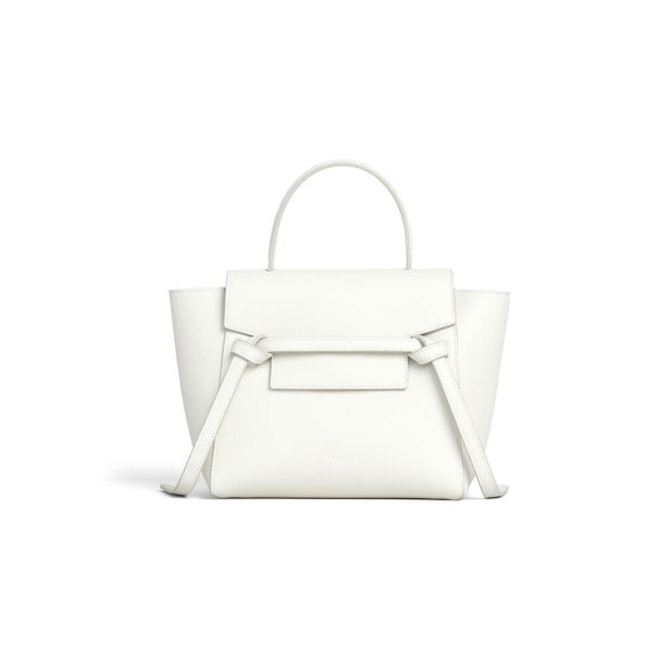 Celine Nano Belt Bag