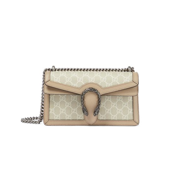 Gucci Dionysus Small Shoulder Bag