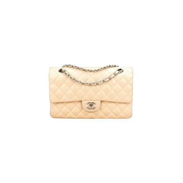 Chanel Classic Flap Medium