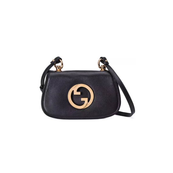 Gucci Blondie Mini Bag