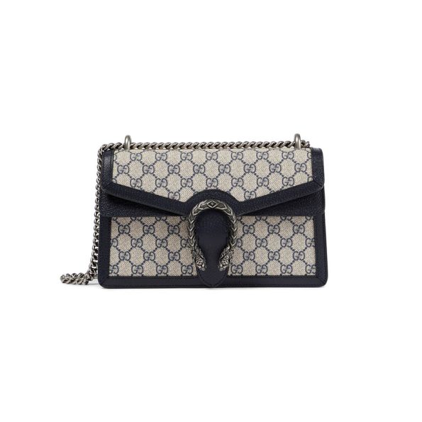 Gucci Dionysus Small Shoulder Bag