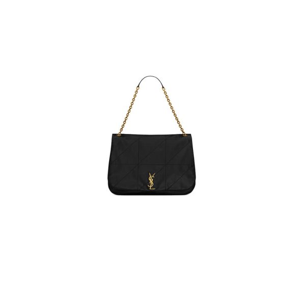 YSL Jamie 4.3 In Lambskin