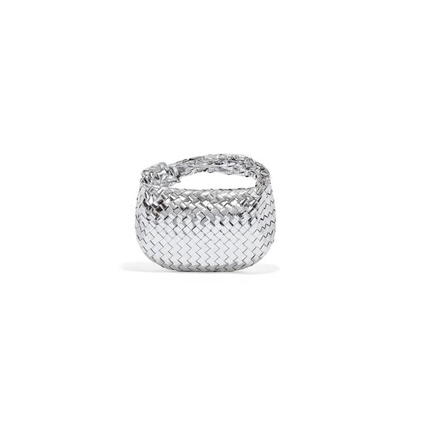 Bottega Veneta Teen Jodie