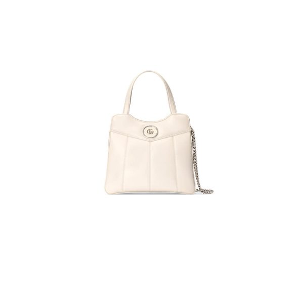 Gucci Petite Small Tote Bag