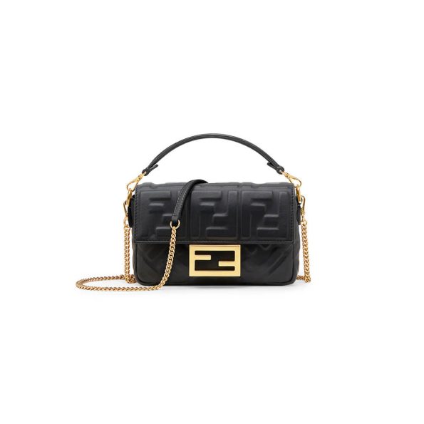 Fendi Baguette Mini