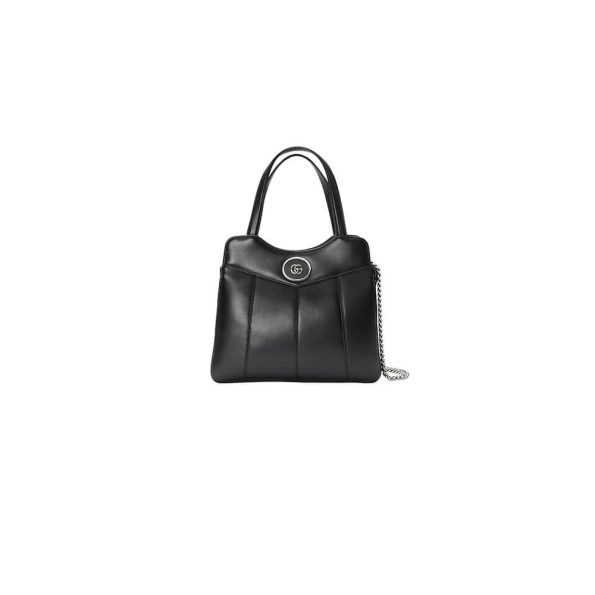 Gucci Petite Small Tote Bag
