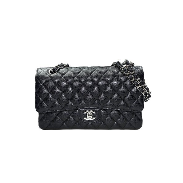 Chanel Classic Handbag