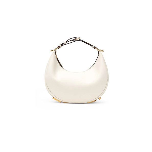 Fendi Fendigraphy Small