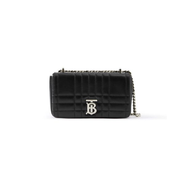 Burberry Small Lola Bag