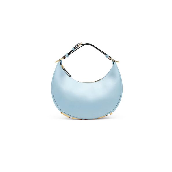 Fendi Fendigraphy Small