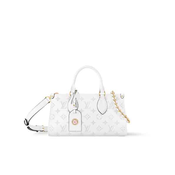 LV OnTheGo East West