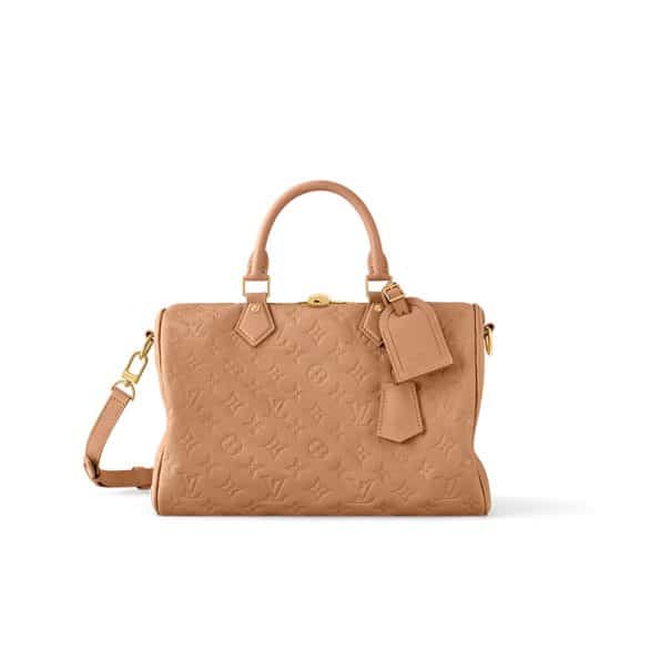 LV Speedy Soft 30