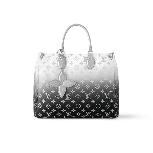 LV OnTheGo MM