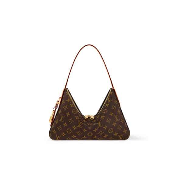 LV Slouchy PM