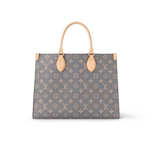 LV OnTheGo MM
