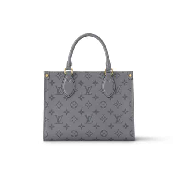 LV OnTheGo PM