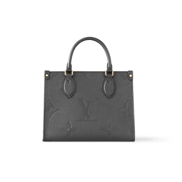 LV OnTheGo PM