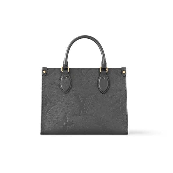 LV OnTheGo PM