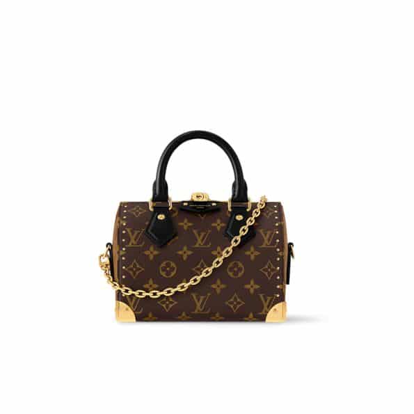 LV Speedy Trunk 20