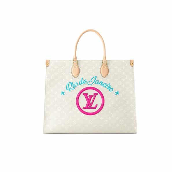 LV OnTheGo GM